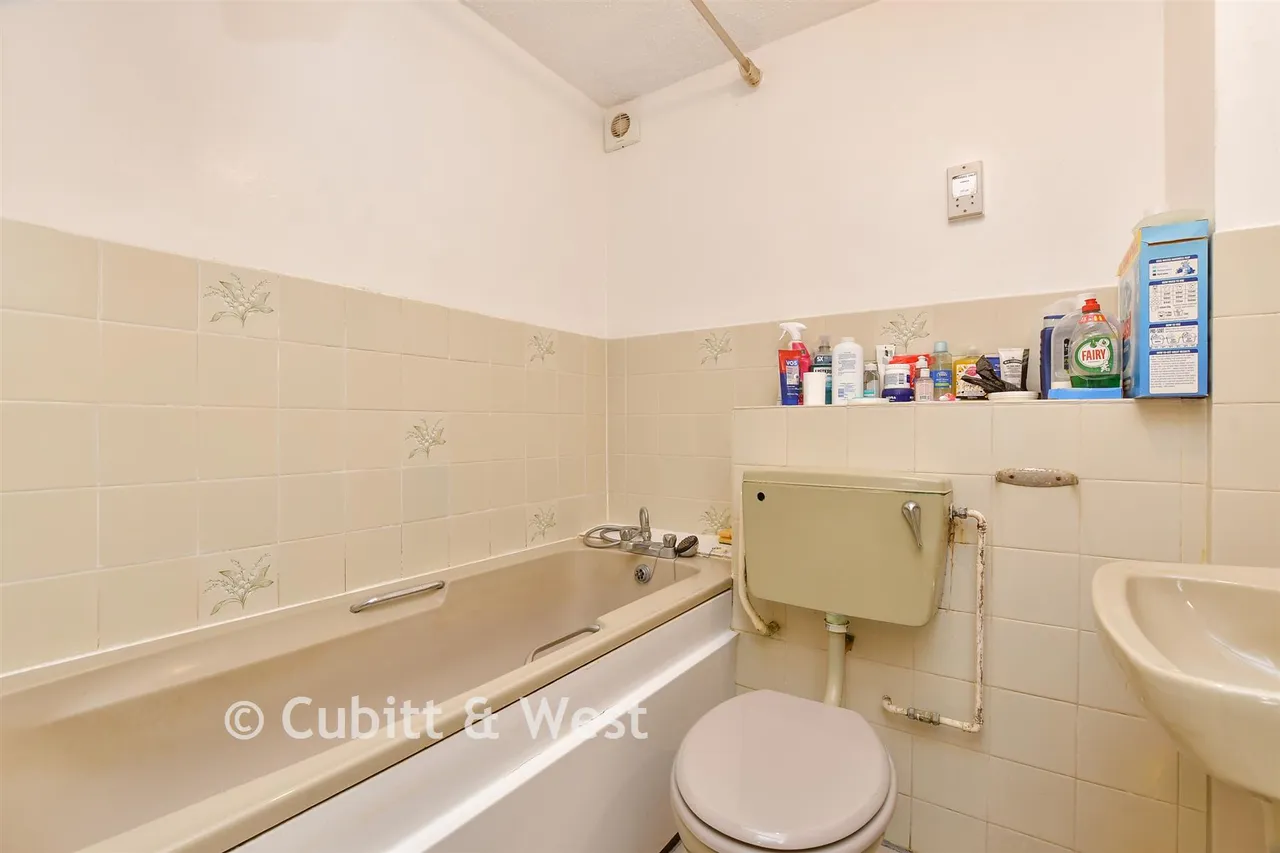Parry Road, London, SE25, photo 6