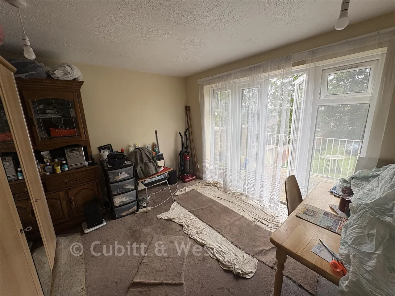 Parry Road, London, SE25, photo 3