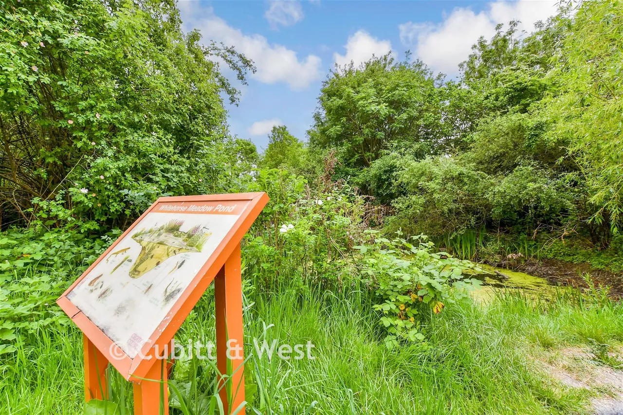 Parry Road, London, SE25, photo 4