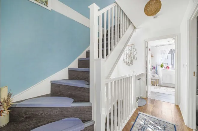 Chalk Dene, Swanscombe, photo 10