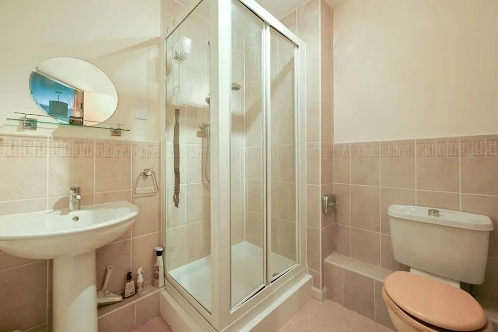 De Soissons Close, Welwyn Garden City, AL8, photo 13