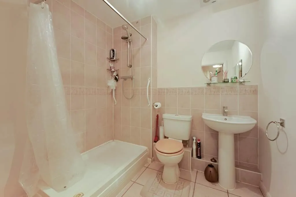 De Soissons Close, Welwyn Garden City, AL8, photo 8
