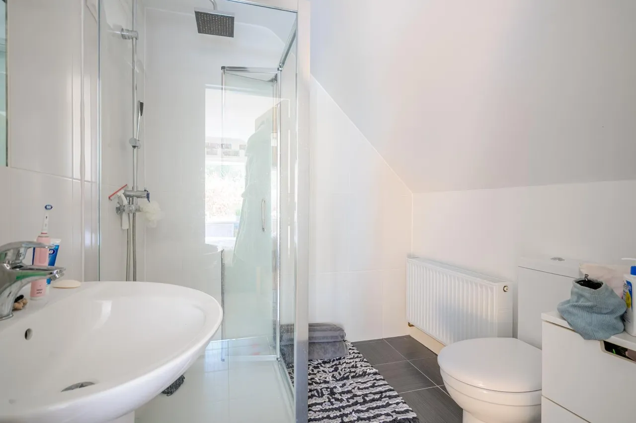 Haw Lane, Bledlow Ridge, HP14, photo 25