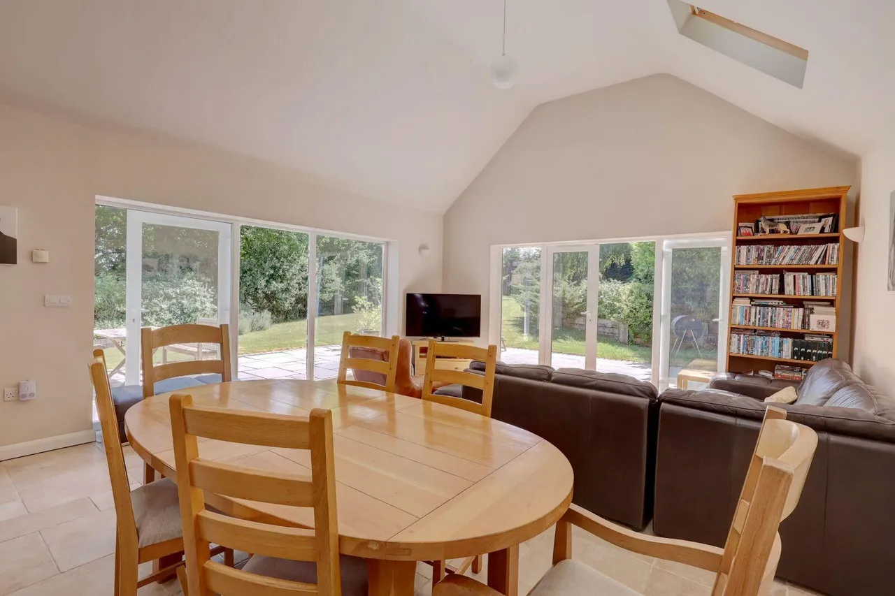 Haw Lane, Bledlow Ridge, HP14, photo 6