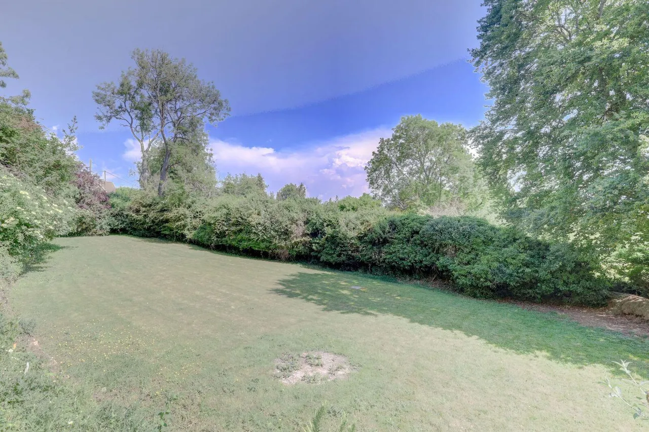 Haw Lane, Bledlow Ridge, HP14, photo 13