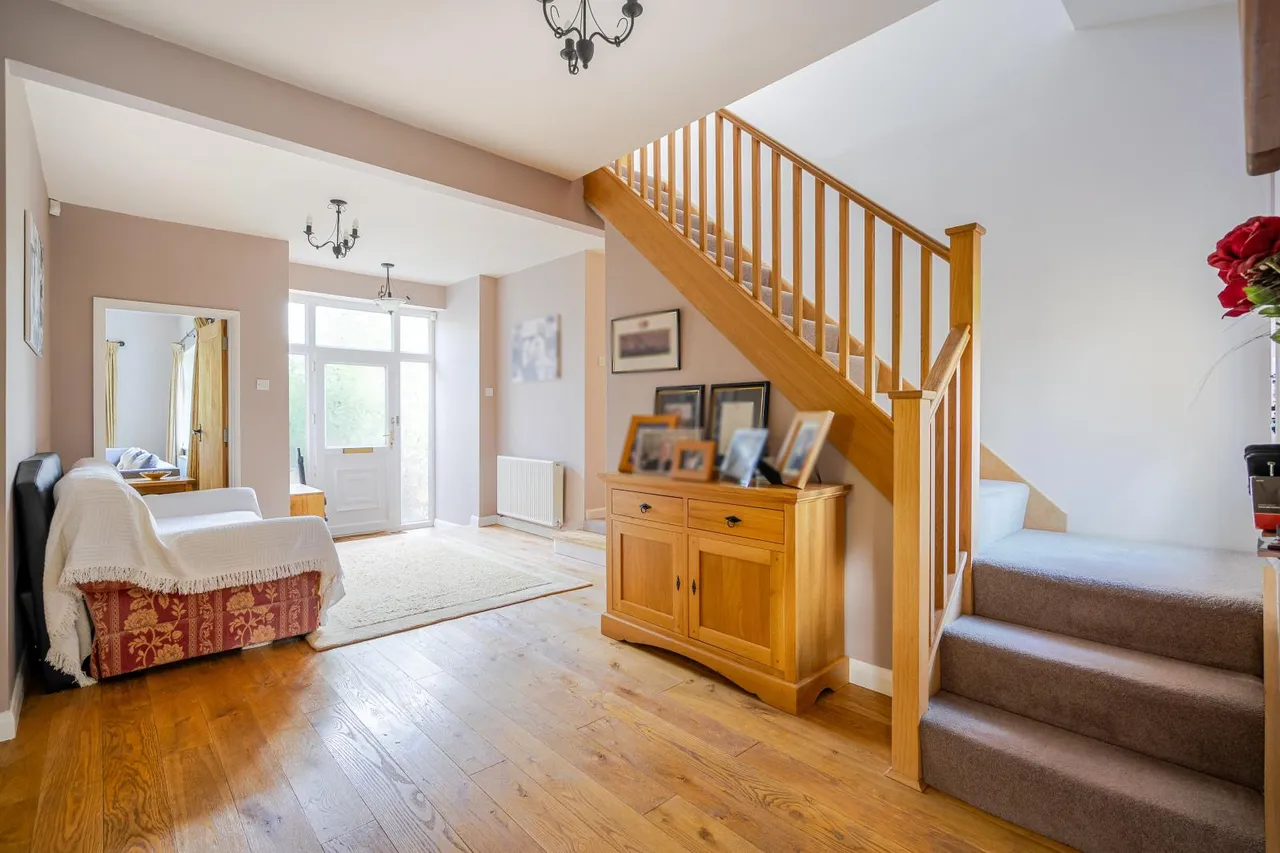 Haw Lane, Bledlow Ridge, HP14, photo 14