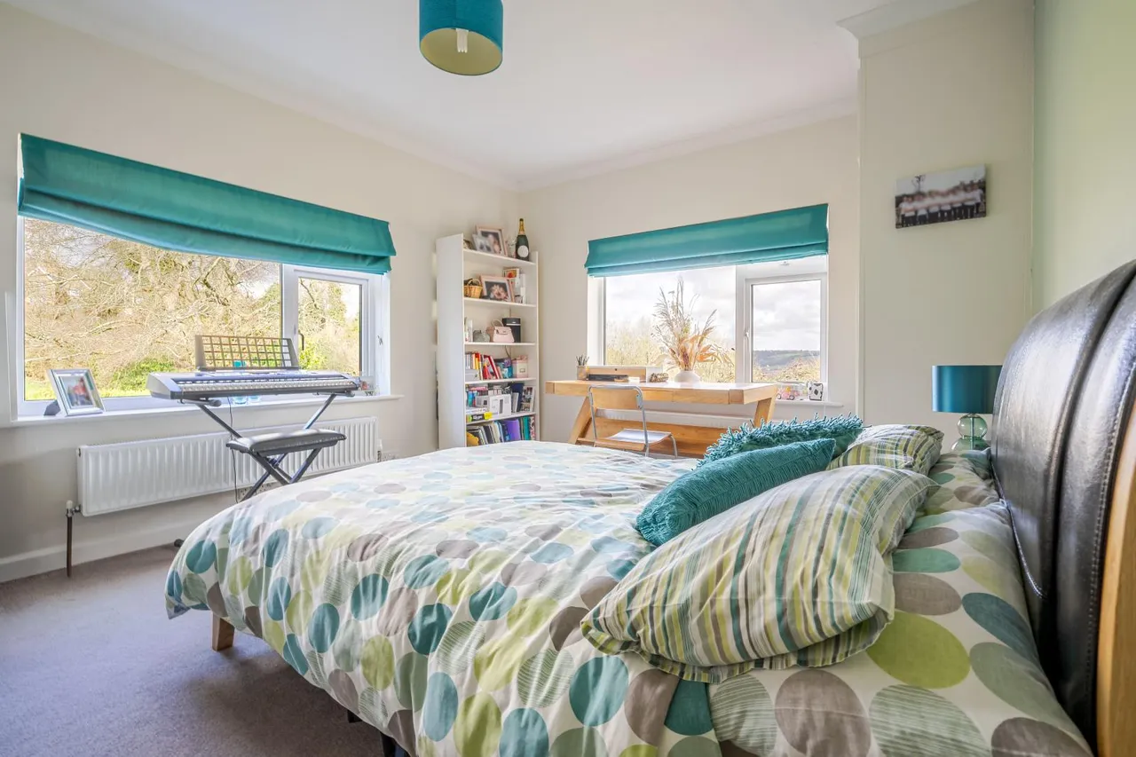 Haw Lane, Bledlow Ridge, HP14, photo 21