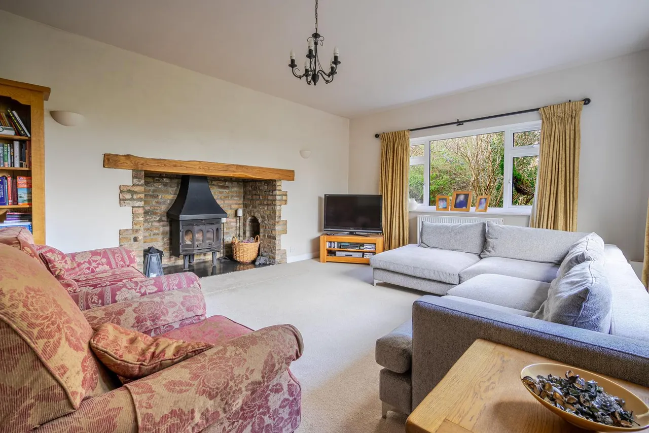 Haw Lane, Bledlow Ridge, HP14, photo 15