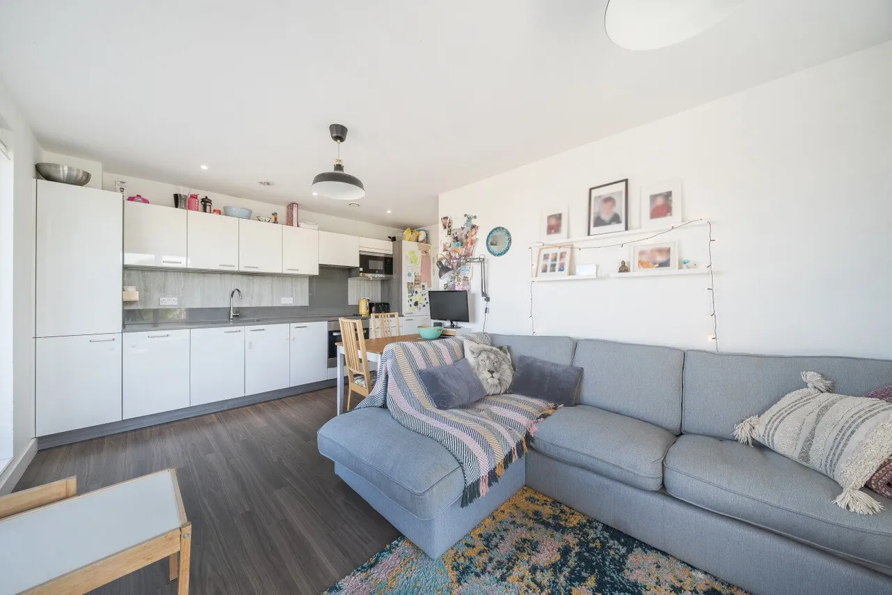 Adenmore Road, Catford, London, SE6, photo 4
