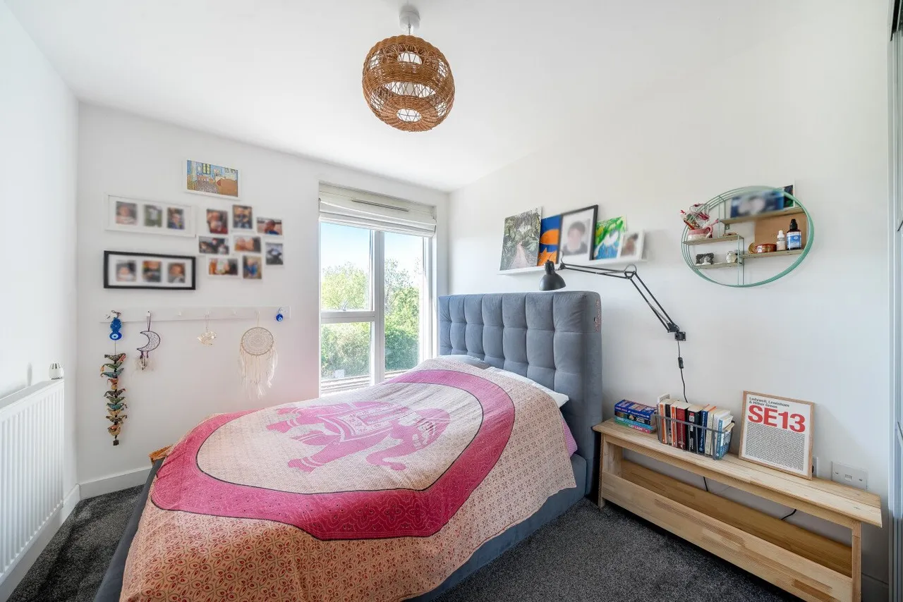 Adenmore Road, Catford, London, SE6, photo 3