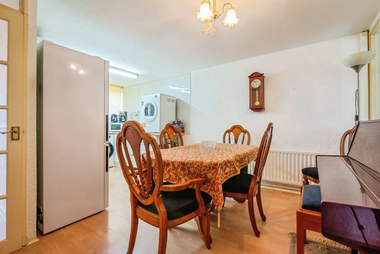 Dishforth Green, GATESHEAD, Tyne and Wear, NE9, photo 9