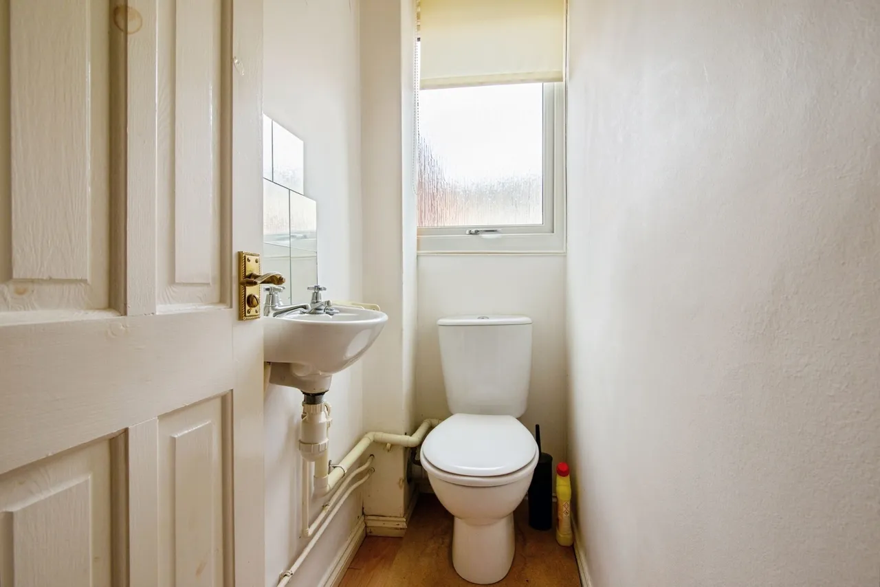 Dishforth Green, GATESHEAD, Tyne and Wear, NE9, photo 6