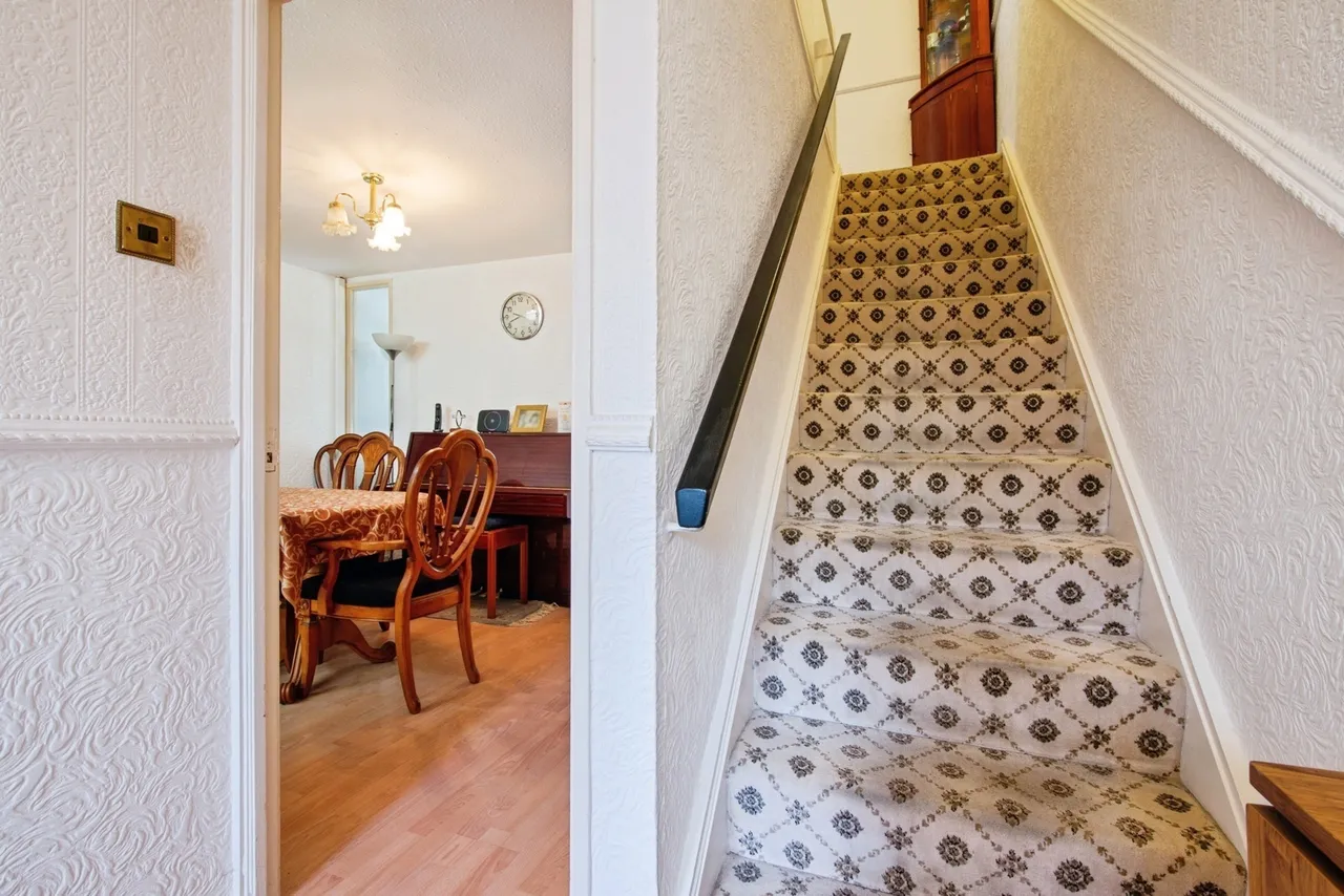 Dishforth Green, GATESHEAD, Tyne and Wear, NE9, photo 11