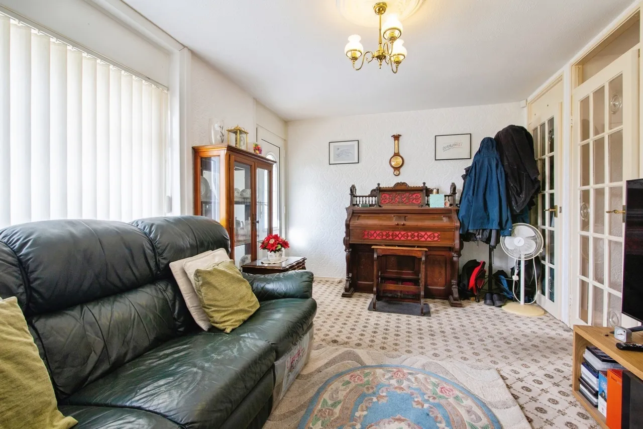 Dishforth Green, GATESHEAD, Tyne and Wear, NE9, photo 5