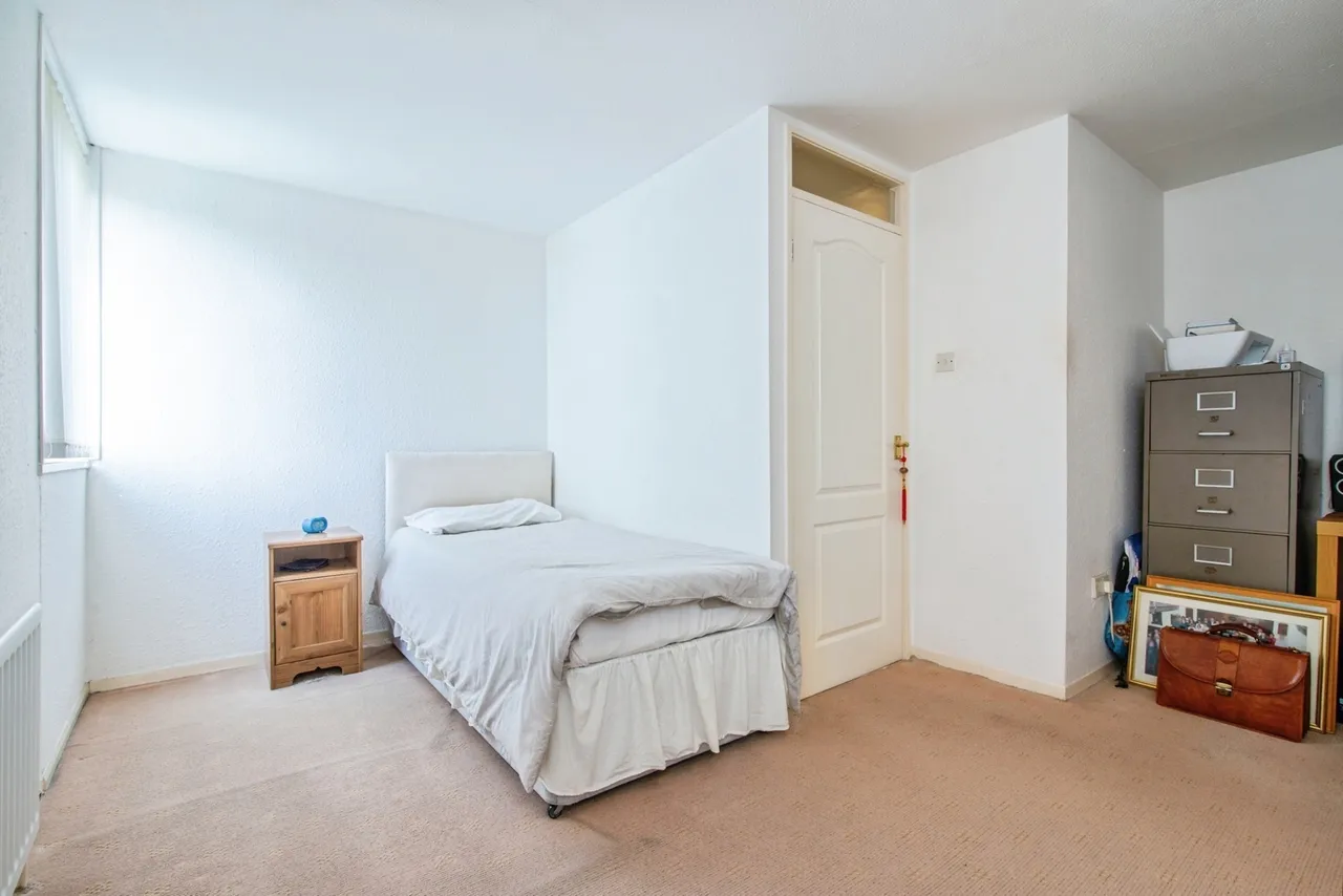 Dishforth Green, GATESHEAD, Tyne and Wear, NE9, photo 12