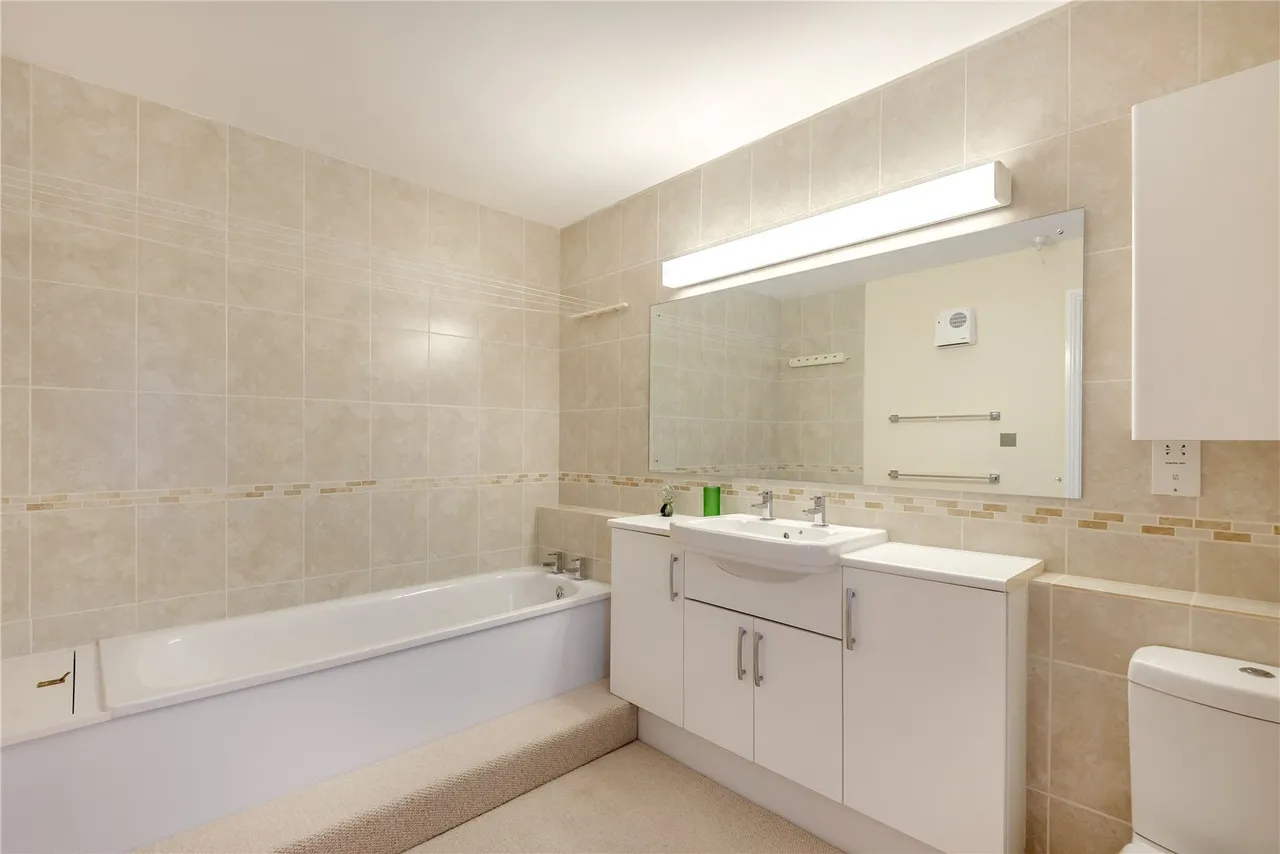 Field Lane, Tattenhall, CH3, photo 14