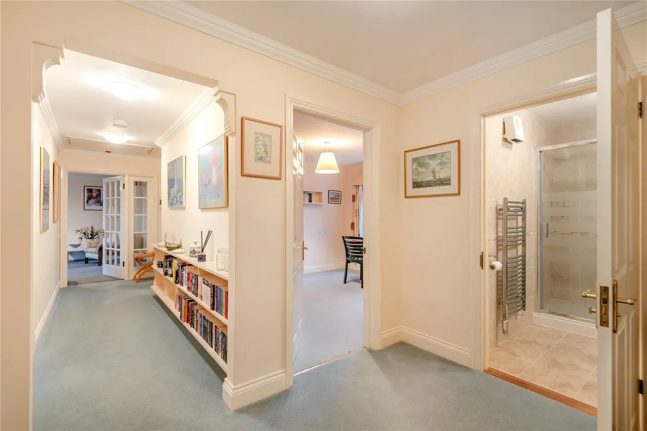 Field Lane, Tattenhall, CH3, photo 10