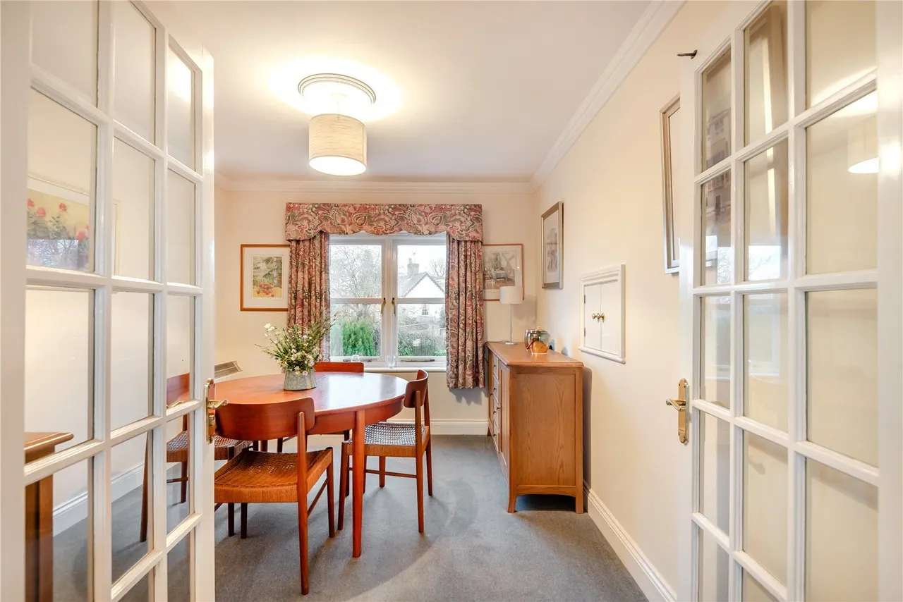 Field Lane, Tattenhall, CH3, photo 9