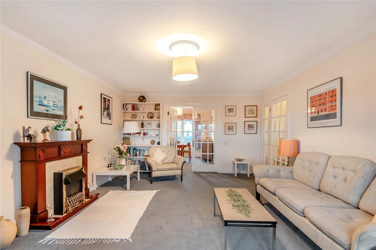 Field Lane, Tattenhall, CH3, photo 7