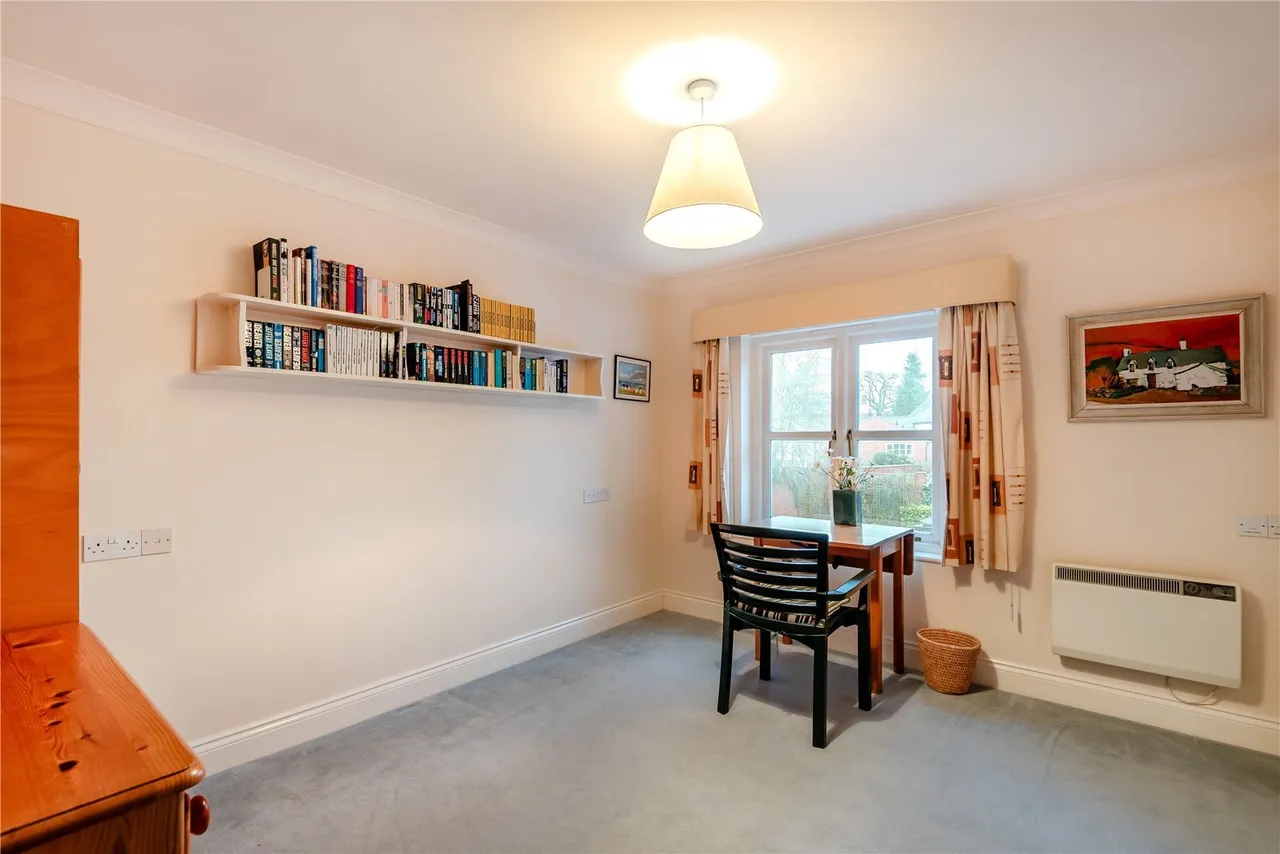 Field Lane, Tattenhall, CH3, photo 13