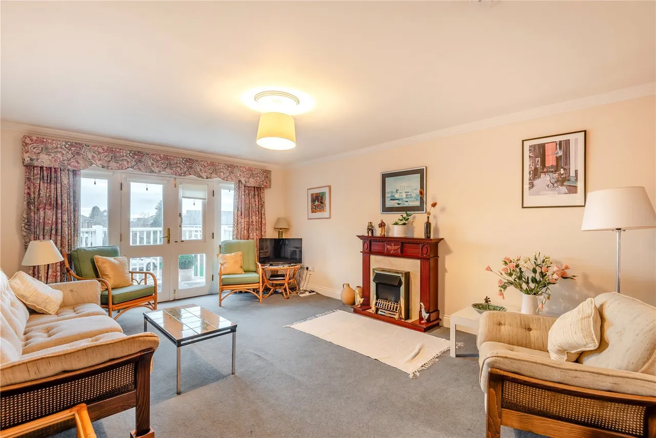 Field Lane, Tattenhall, CH3, photo 6