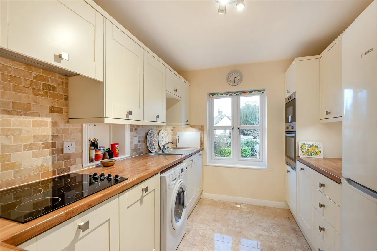 Field Lane, Tattenhall, CH3, photo 8