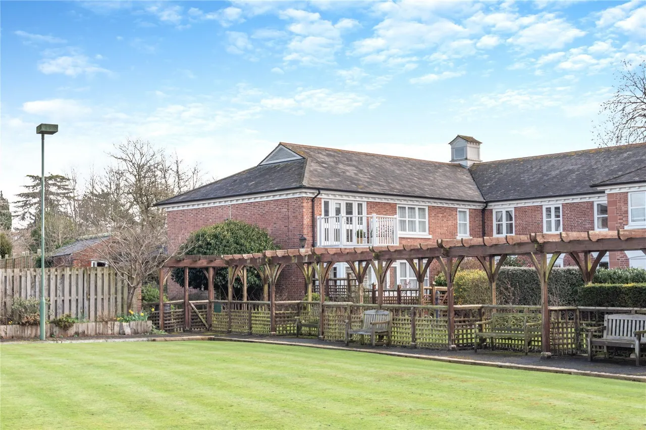 Field Lane, Tattenhall, CH3, photo 15