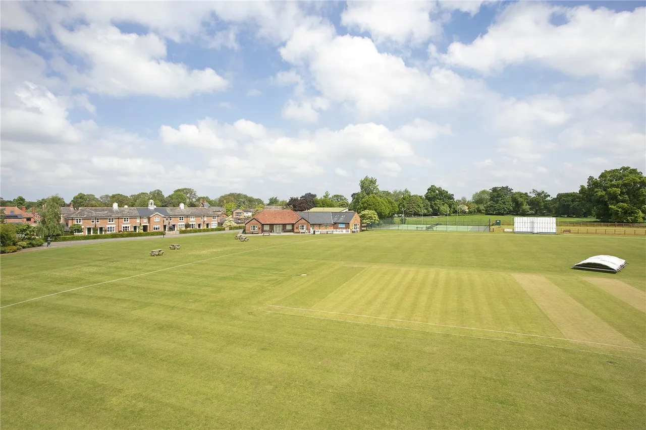 Field Lane, Tattenhall, CH3, photo 17