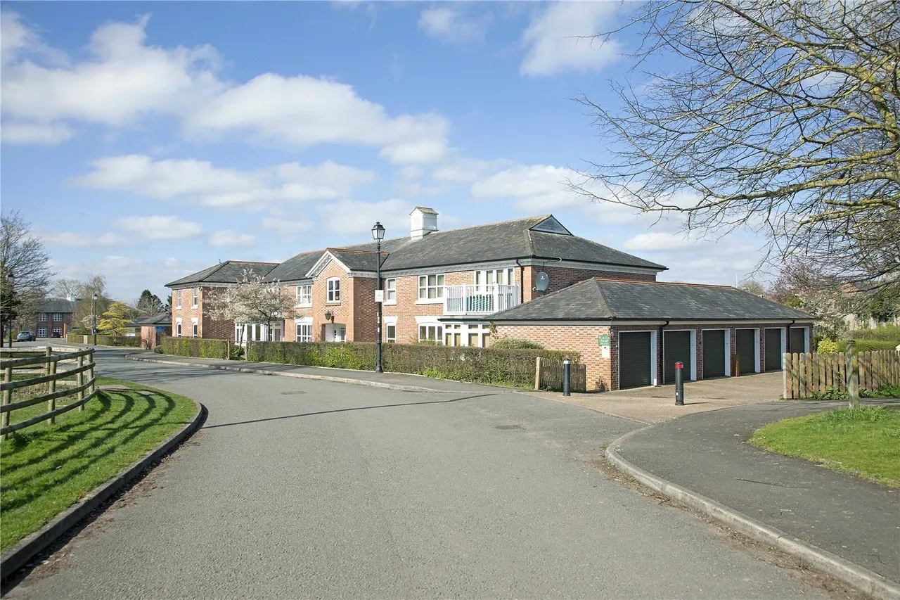Field Lane, Tattenhall, CH3, photo 3
