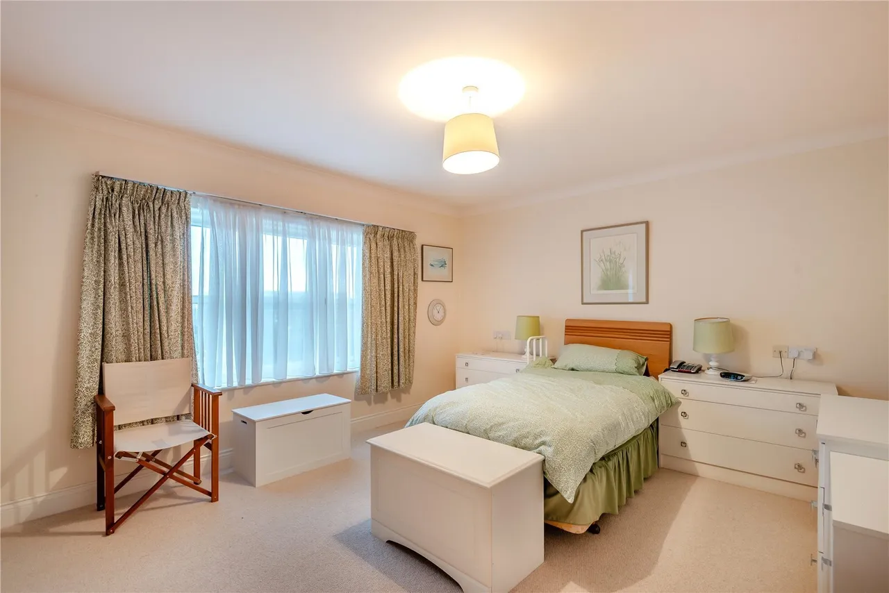 Field Lane, Tattenhall, CH3, photo 11