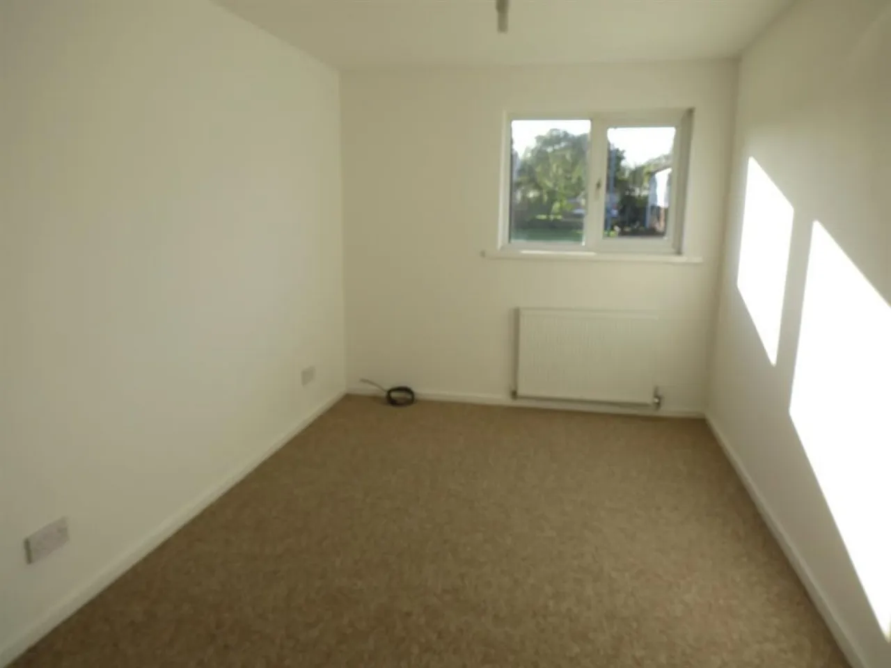 Cheviot Place, Peterlee, SR8, photo 8