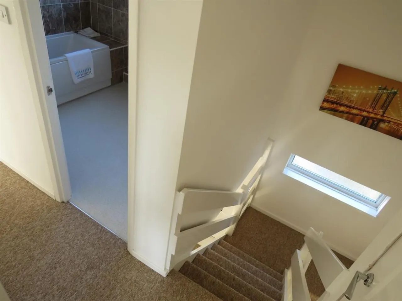 Cheviot Place, Peterlee, SR8, photo 7