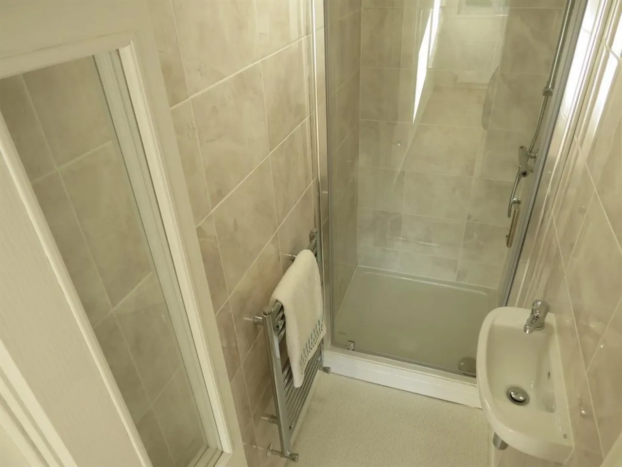 Cheviot Place, Peterlee, SR8, photo 10