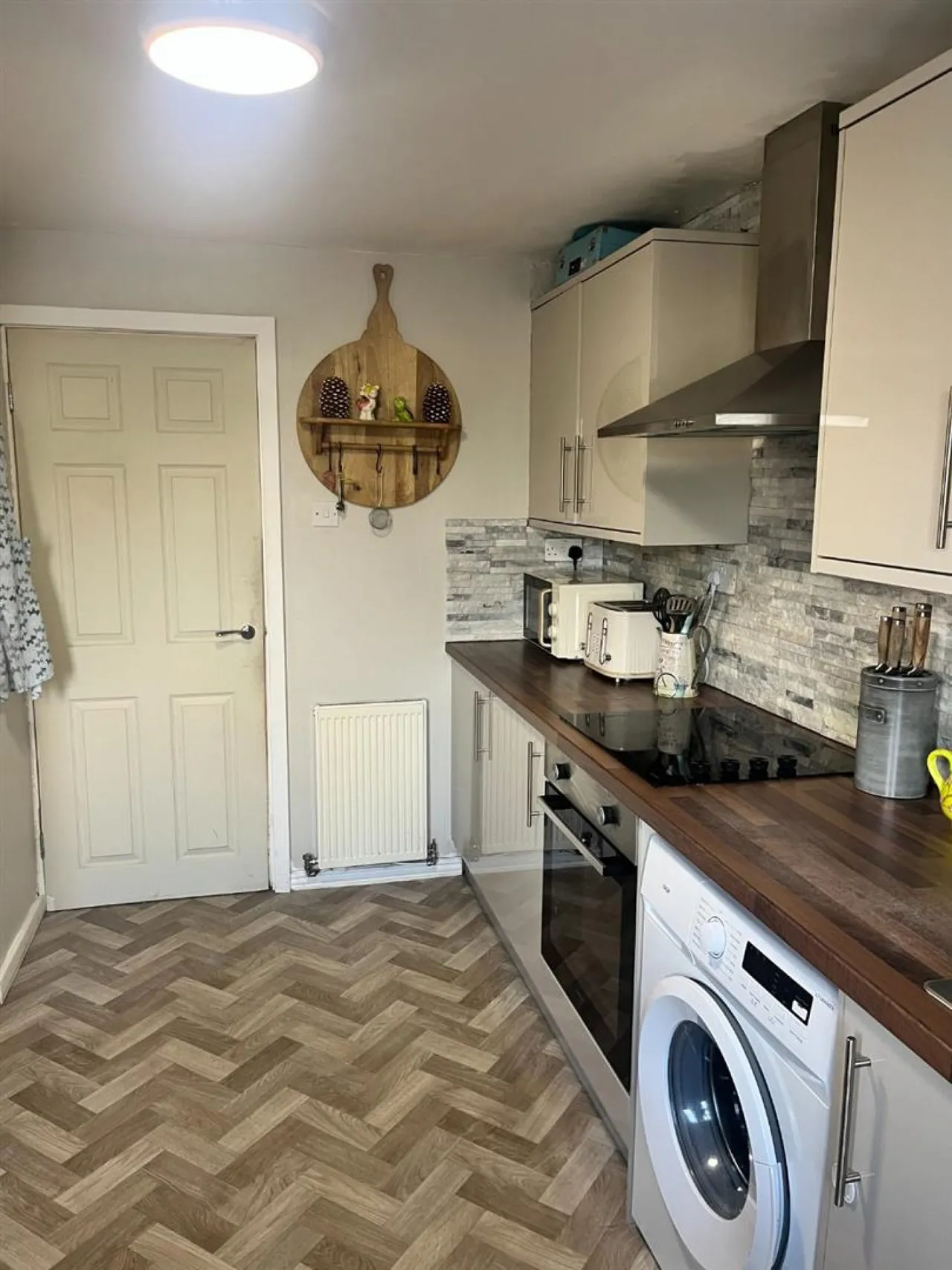 Cheviot Place, Peterlee, SR8, photo 4