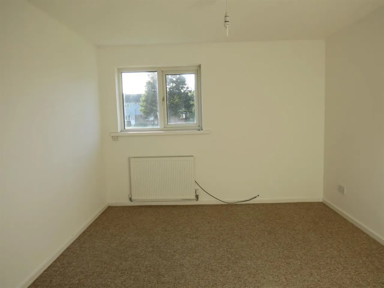 Cheviot Place, Peterlee, SR8, photo 11
