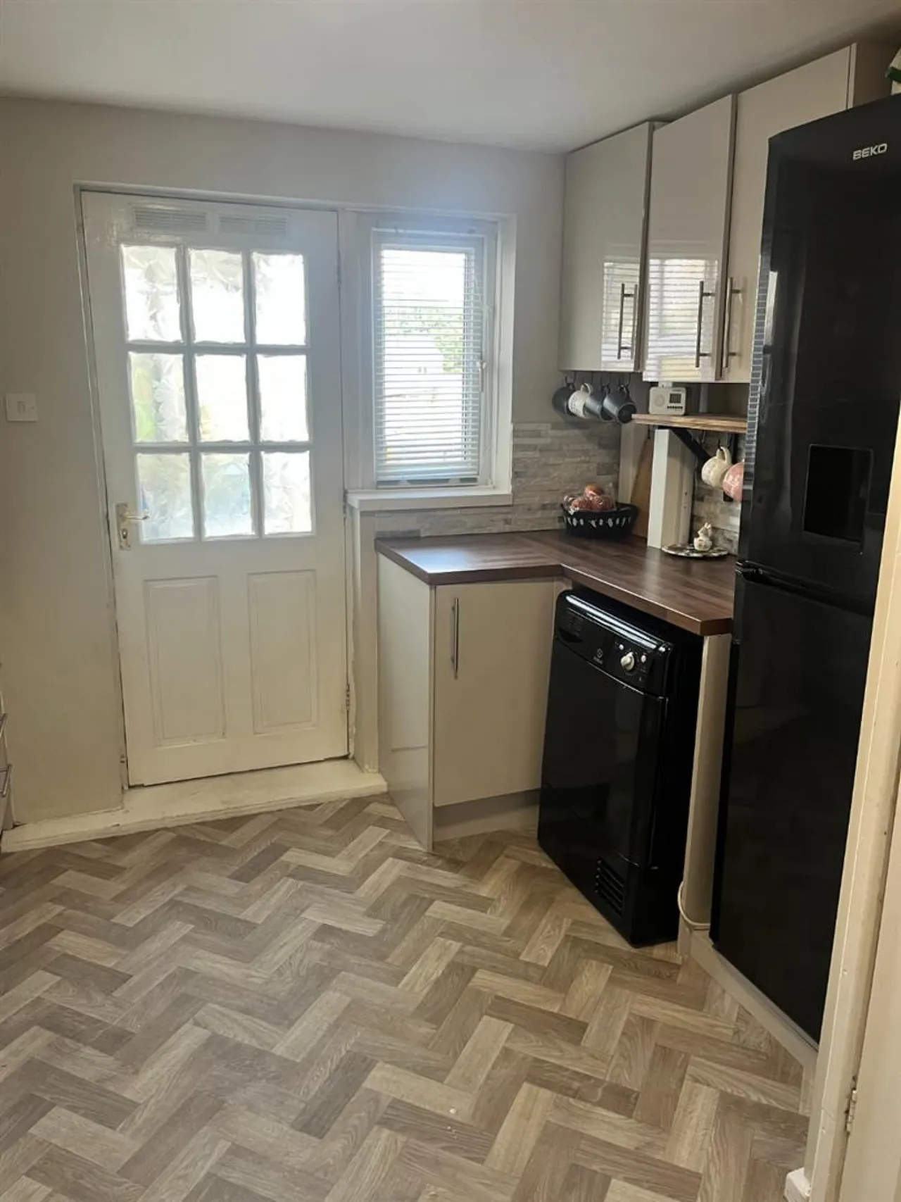 Cheviot Place, Peterlee, SR8, photo 6