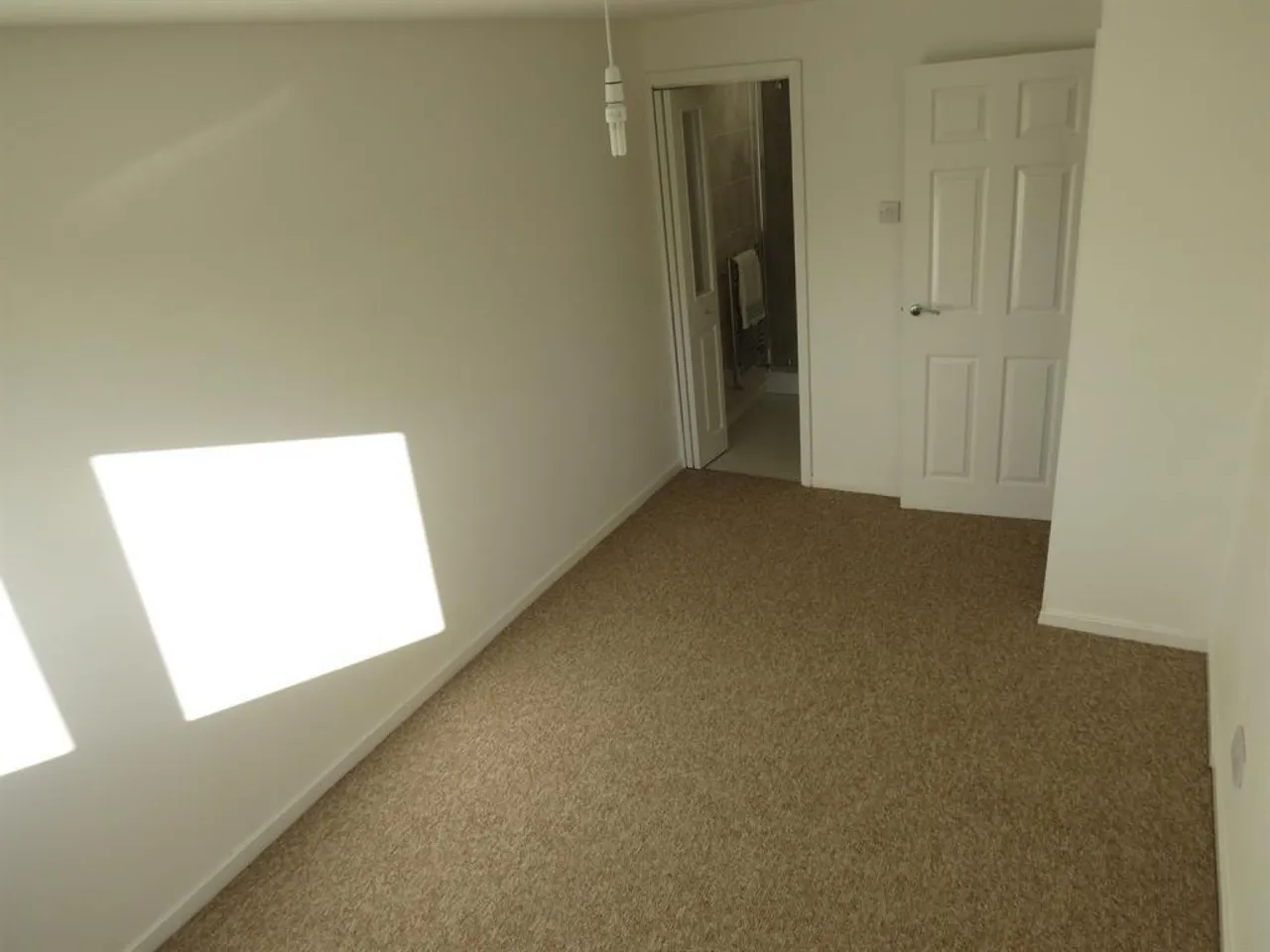 Cheviot Place, Peterlee, SR8, photo 9
