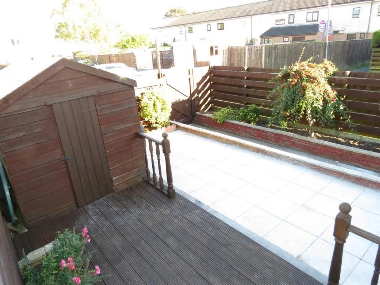 Cheviot Place, Peterlee, SR8, photo 13