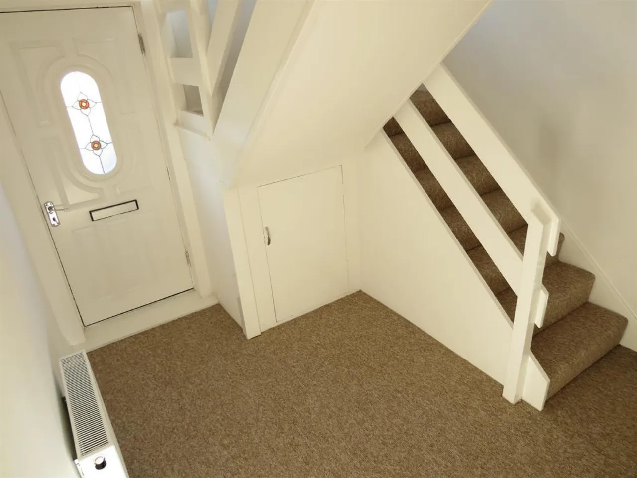 Cheviot Place, Peterlee, SR8, photo 3