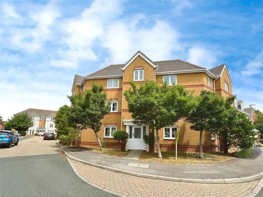 Amherst Place, Ryde, PO33, photo 7