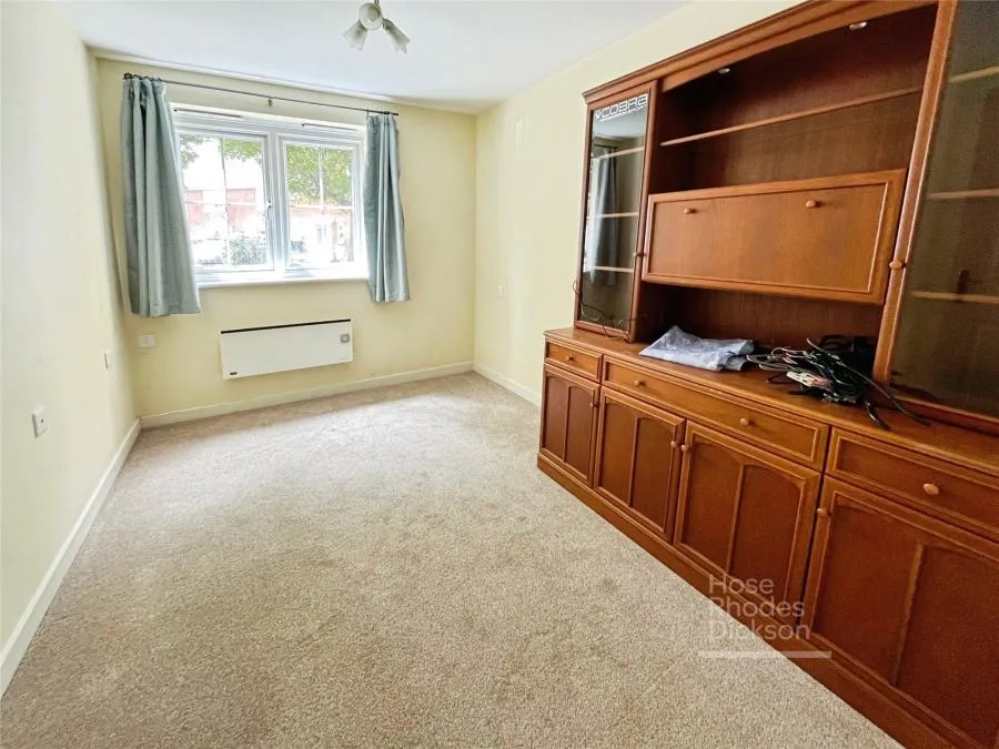 Amherst Place, Ryde, PO33, photo 5