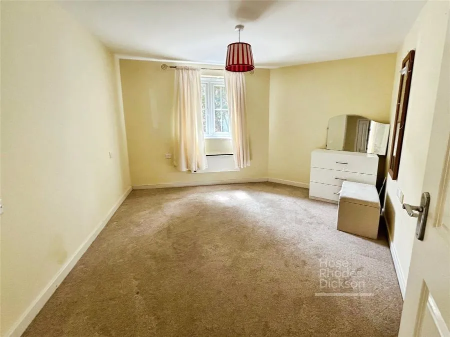 Amherst Place, Ryde, PO33, photo 4