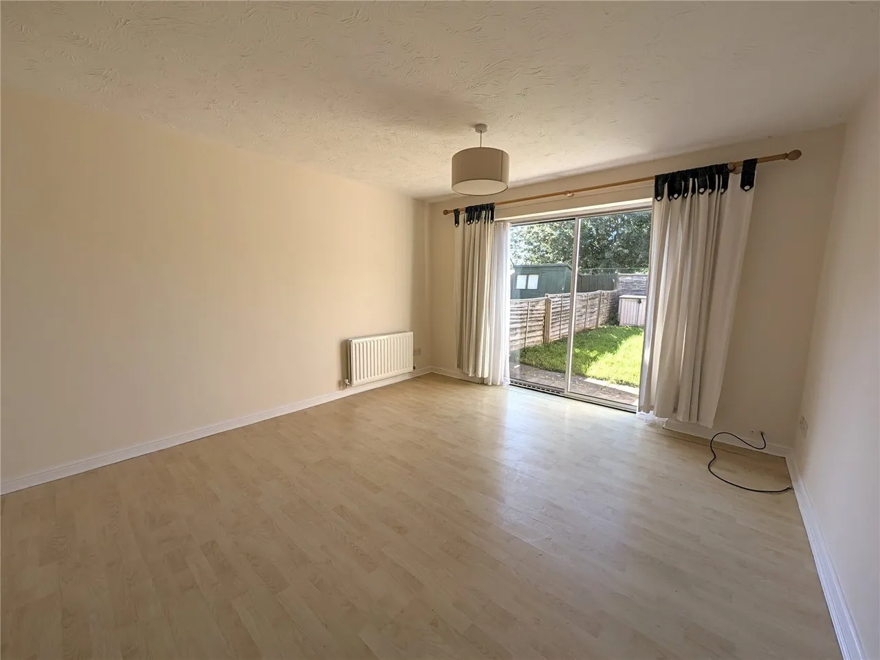 Furzebrook Road, Colwick, NG4, photo 5