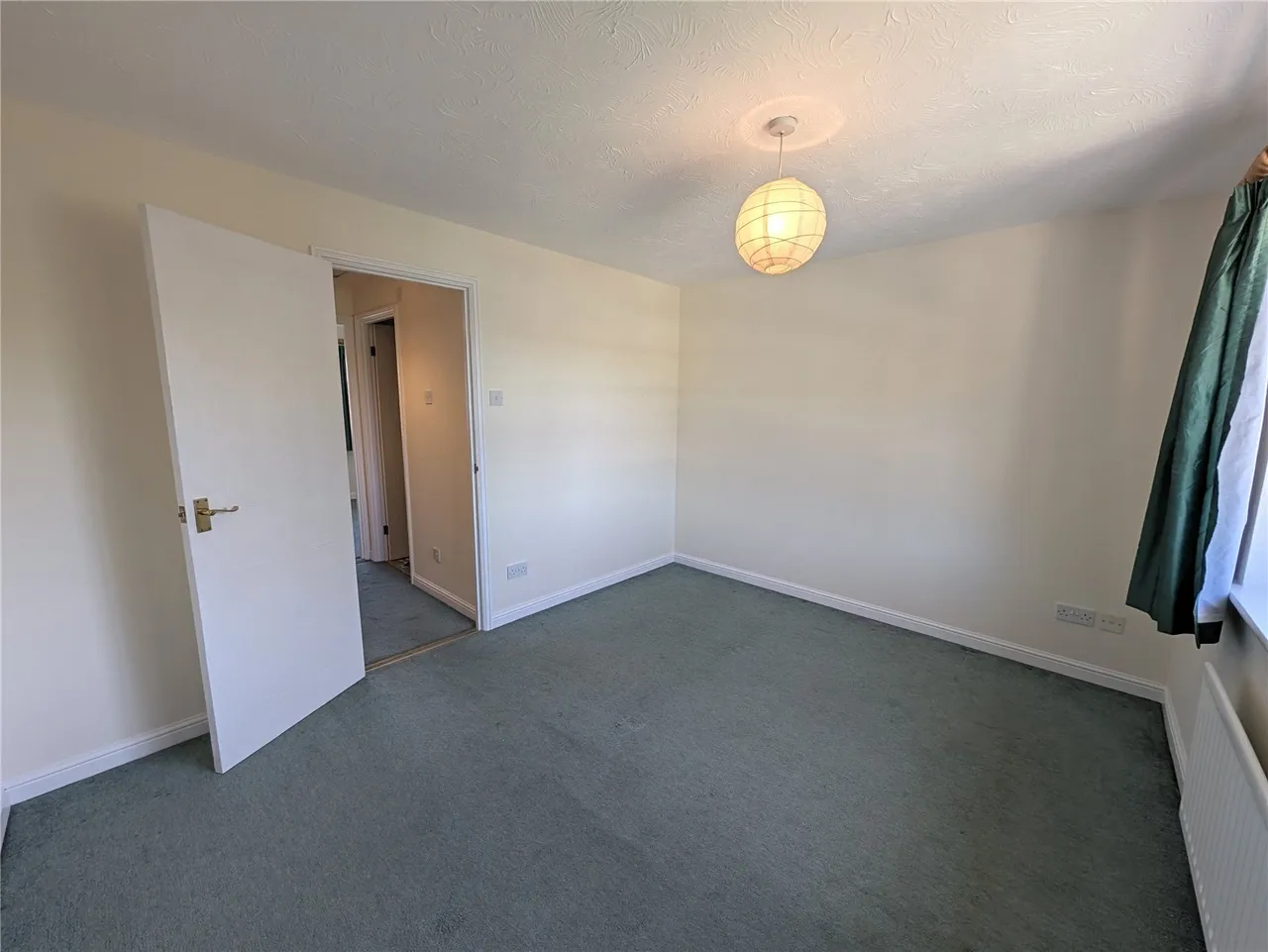 Furzebrook Road, Colwick, NG4, photo 10