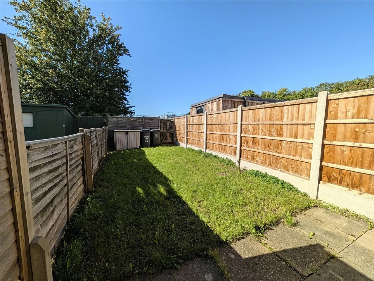Furzebrook Road, Colwick, NG4, photo 14