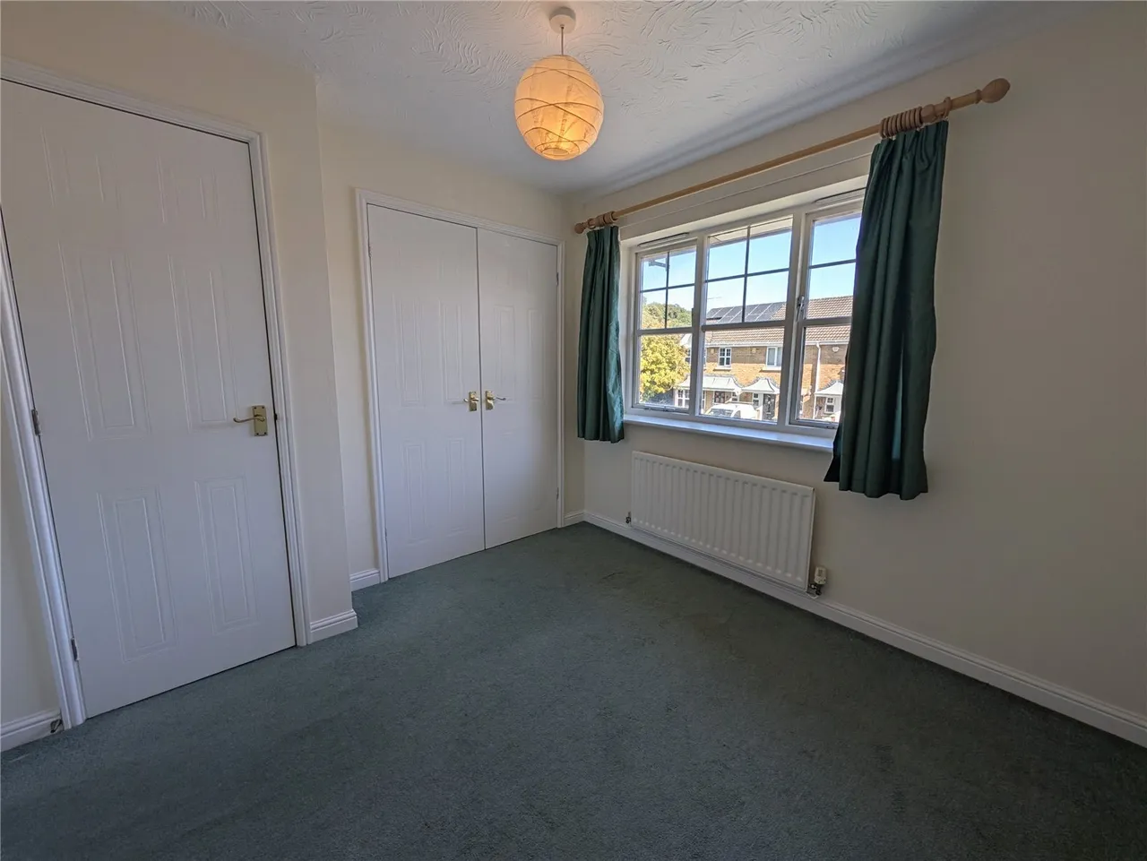 Furzebrook Road, Colwick, NG4, photo 12