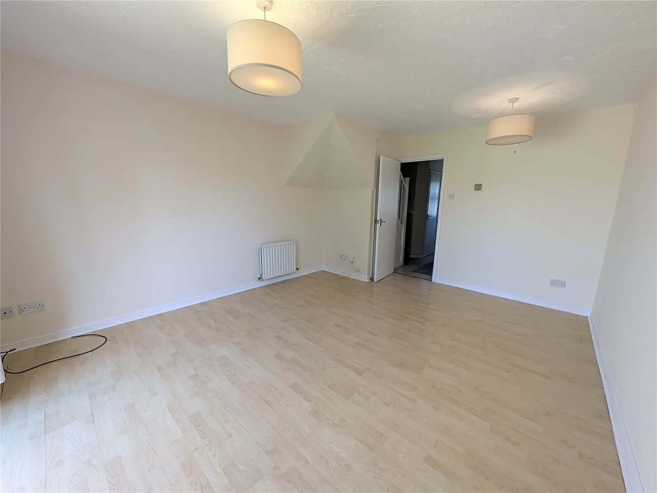 Furzebrook Road, Colwick, NG4, photo 6