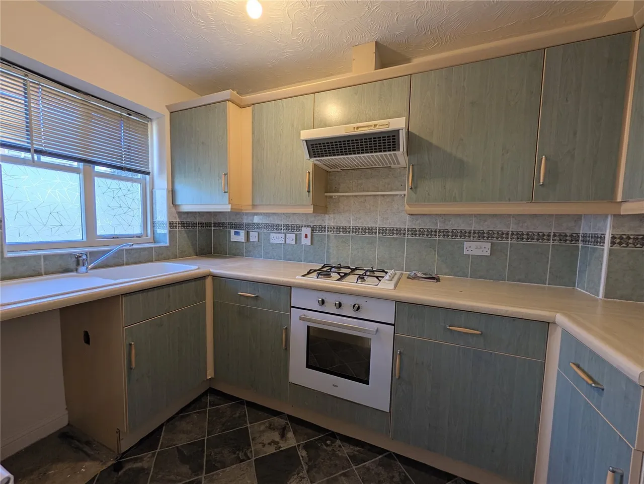 Furzebrook Road, Colwick, NG4, photo 7