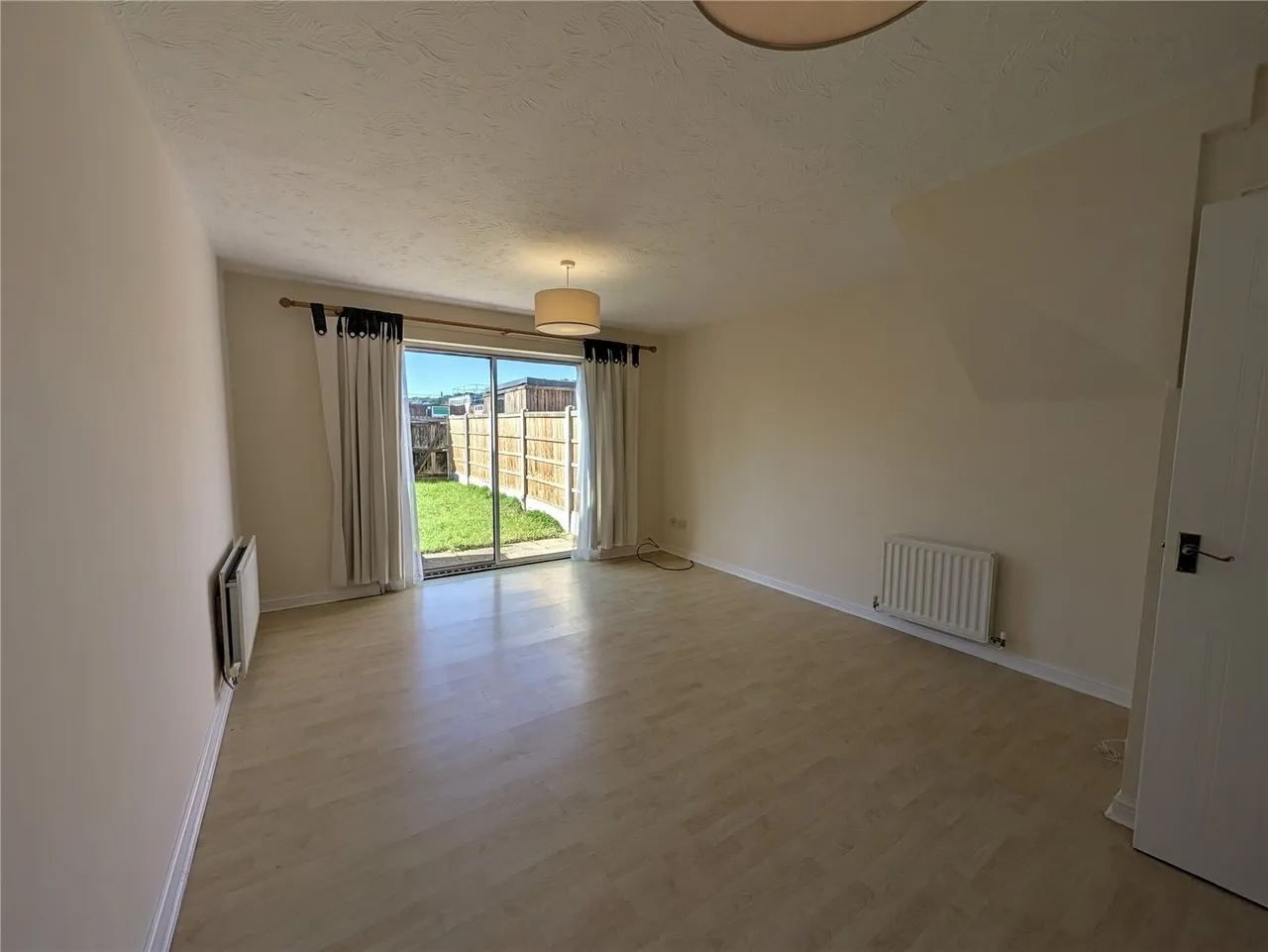 Furzebrook Road, Colwick, NG4, photo 4