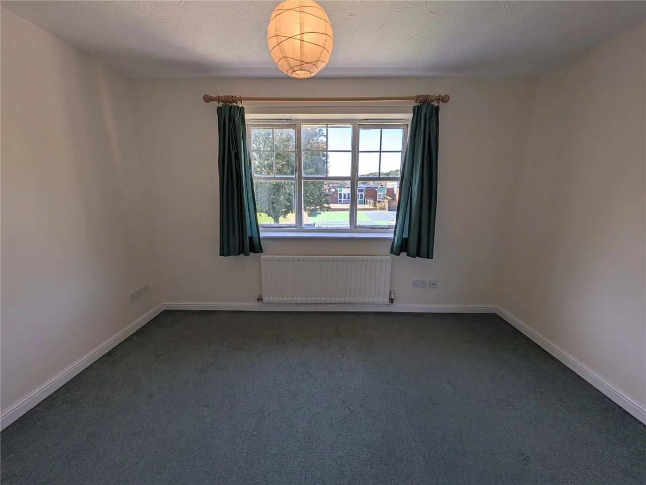 Furzebrook Road, Colwick, NG4, photo 9